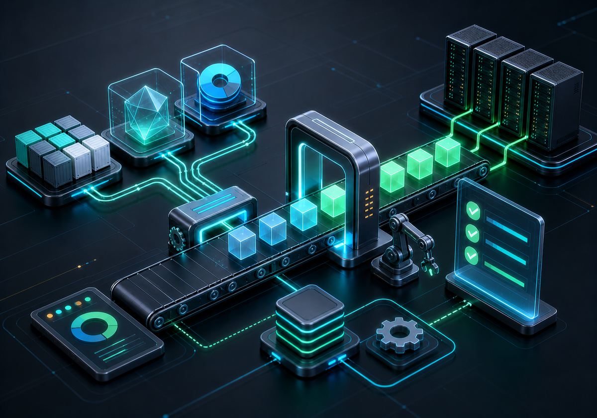 Prometheus监控Etcd实战：证书、Service与ServiceMonitor-AI运维探索者