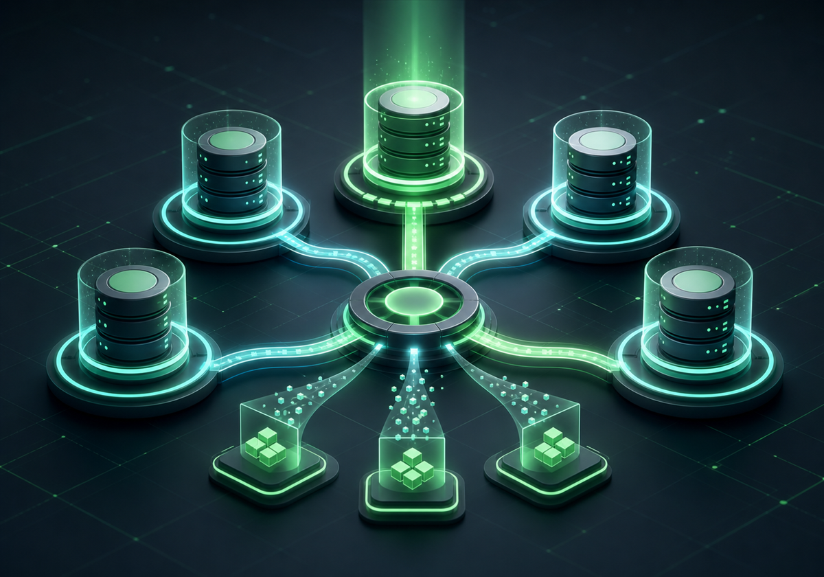 SkyWalking 部署实战：控制器方式部署 OAP、UI 与 Elasticsearch-AI运维探索者