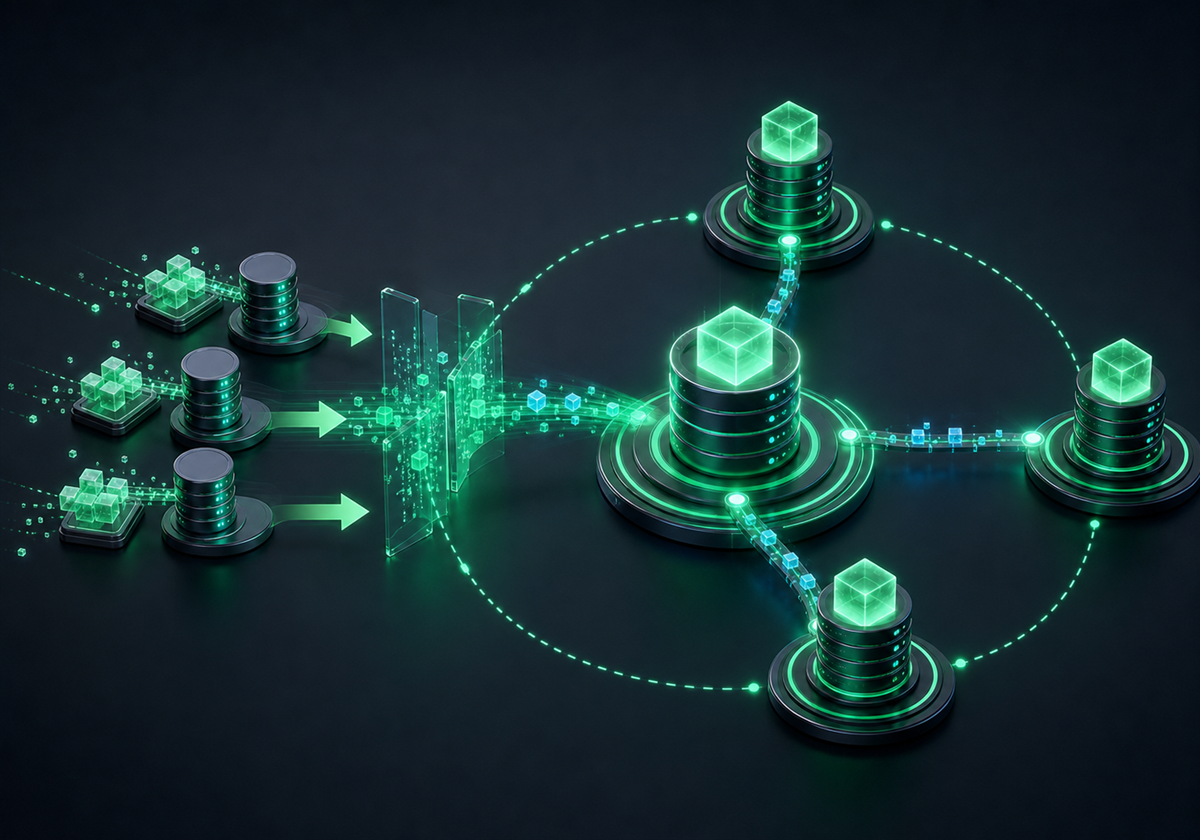 Zabbix 邮件与企业微信告警配置实战-AI运维探索者