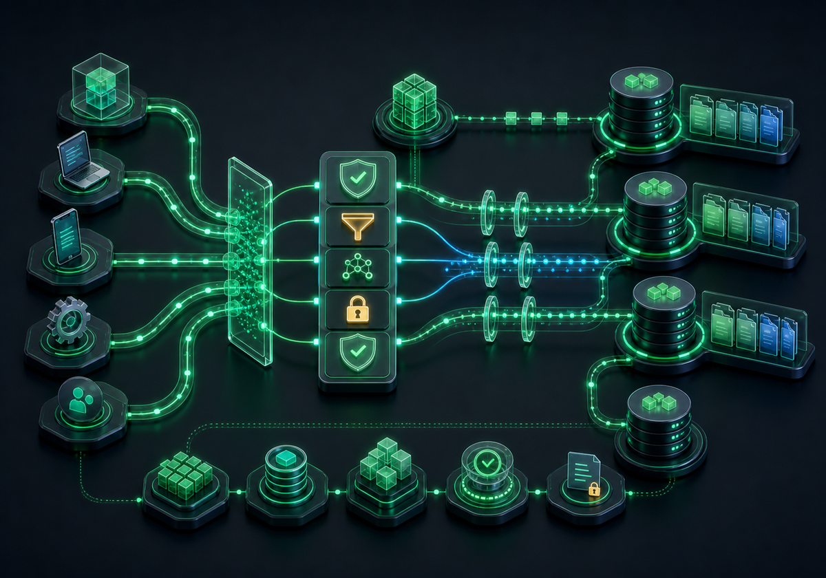 Prometheus 黑盒监控：ICMP 探测配置实战-AI运维探索者