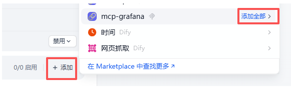 image/png